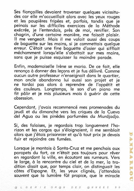 JEUNES SAISONS DE EMMANUEL ROBLES (86).JPG